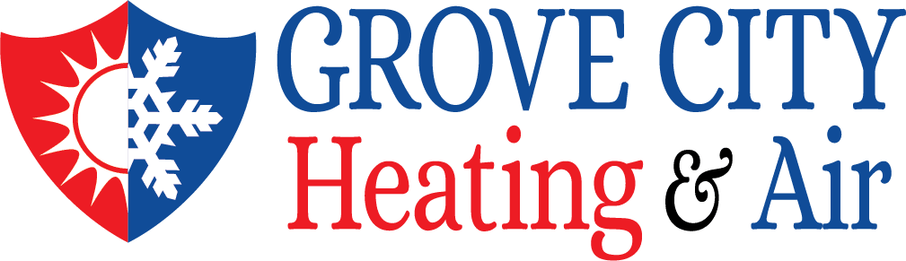 Clayton Englewood Heating & Cooling