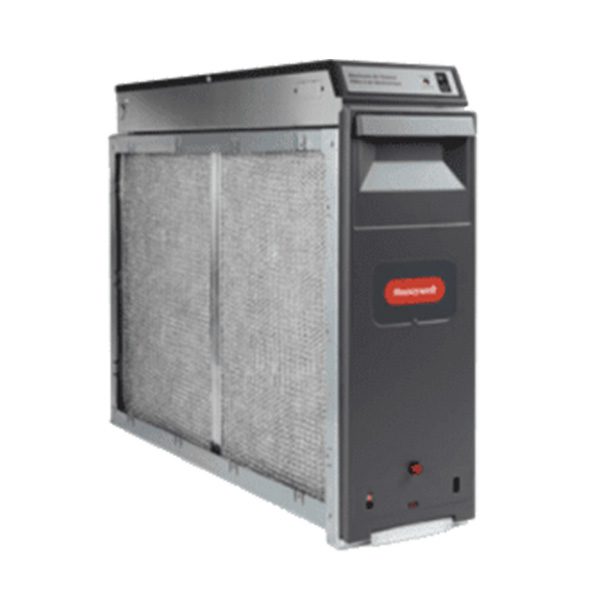 Air-Filters-in-Xenia-Ohio Humidifiers in Grove City