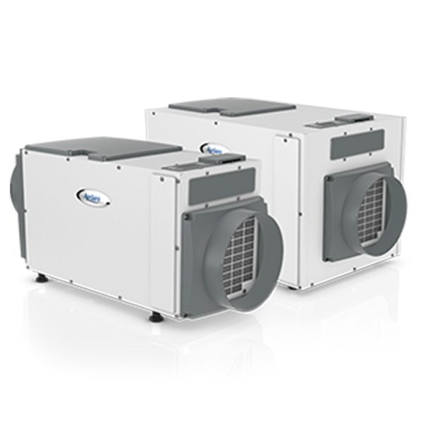 Dehumidifiers-in-xenia-Ohio (1) Dehumidifiers in Grove City, Ohio
