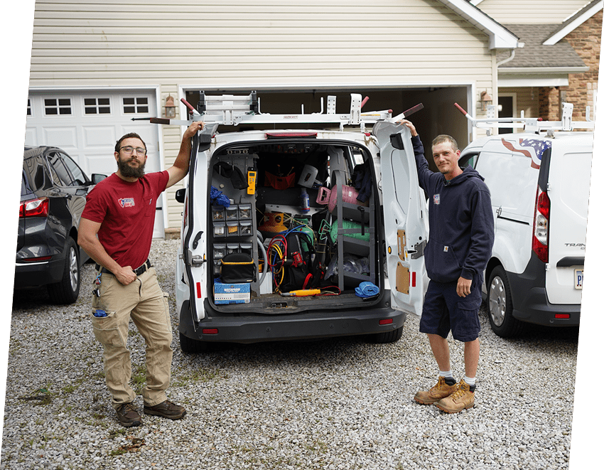 Grove City Heating Services Grove City Heating Services