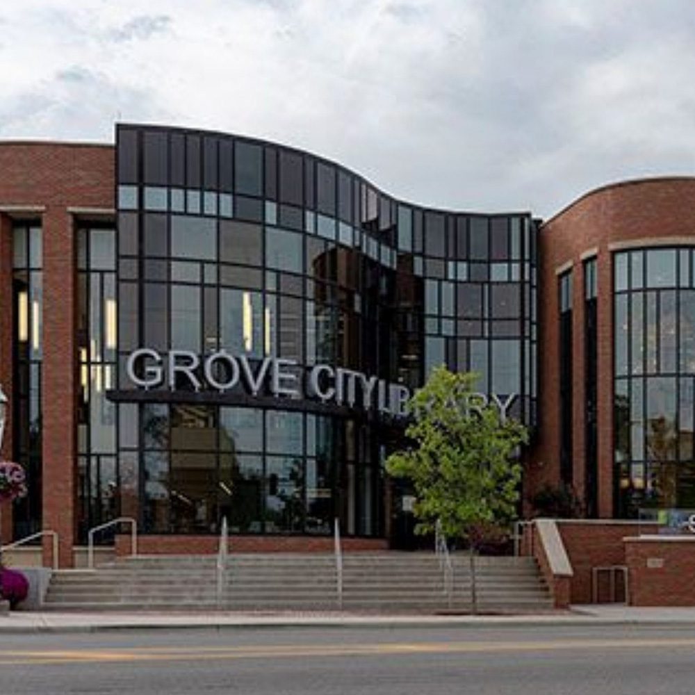 Grove City, Ohio Furnace Services Grove City, Ohio Furnace Services