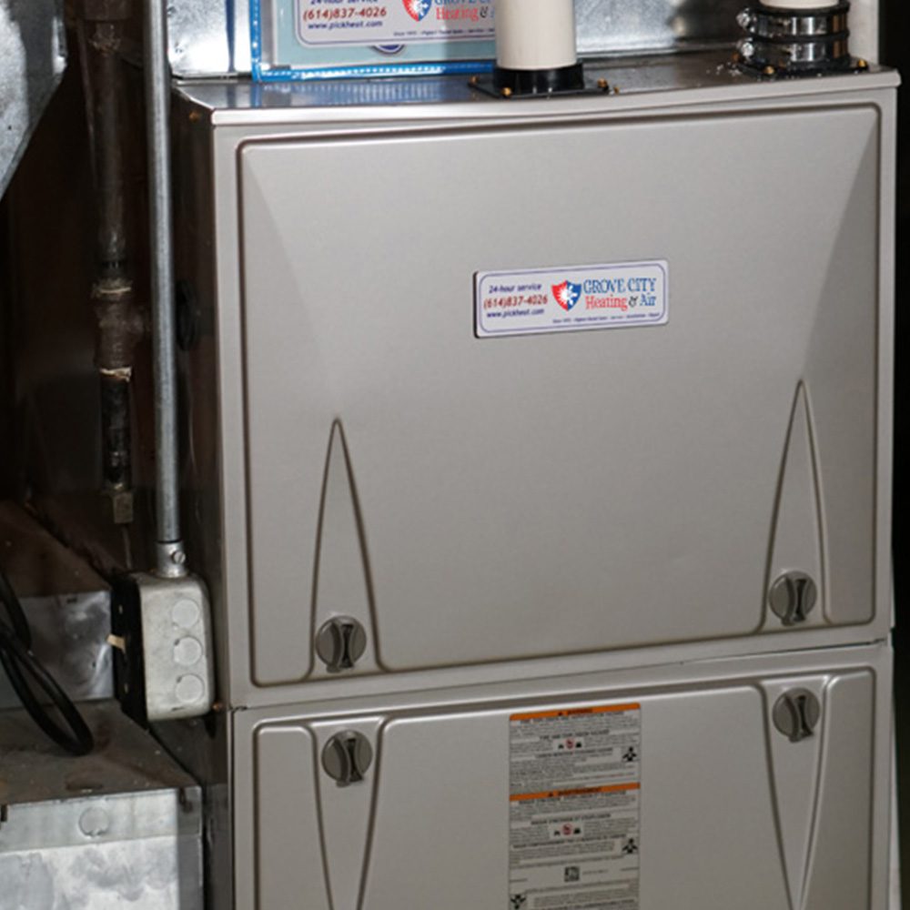Heater Repair Services Heater Repair Services