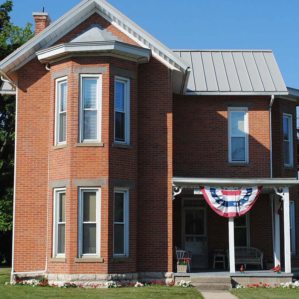 Hilliard, Ohio Furnace Services Hilliard, Ohio Furnace Services