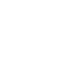 Rheem Rheem