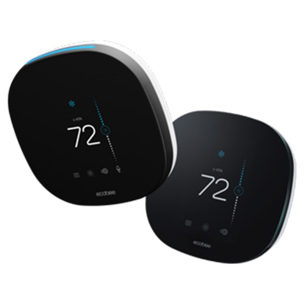 Smart-Thermostats-in-Xenia-Ohio (1) Smart Thermostats in Grove City, Ohio