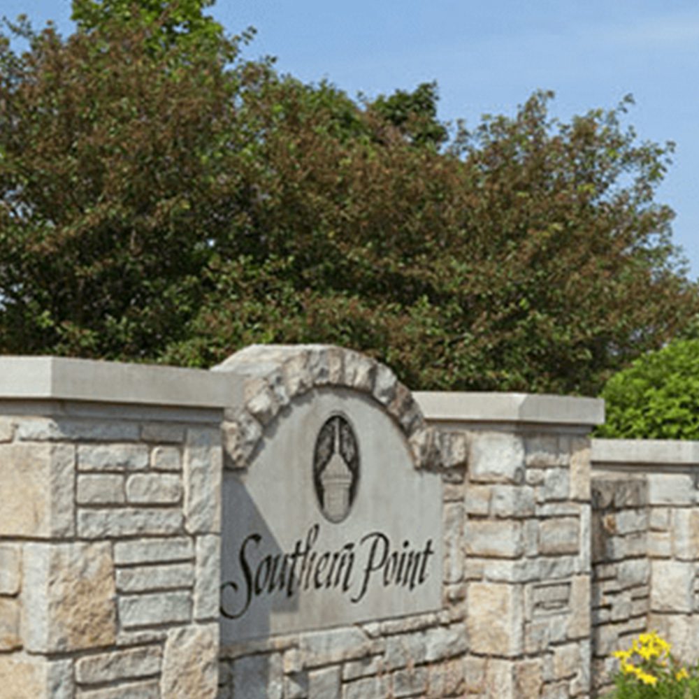 Southern Point, Ohio Furnace Services Southern Point, Ohio Furnace Services