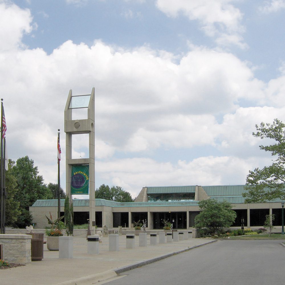 Upper Arlington, Ohio Furnace Services Bexley, Ohio Furnace Services