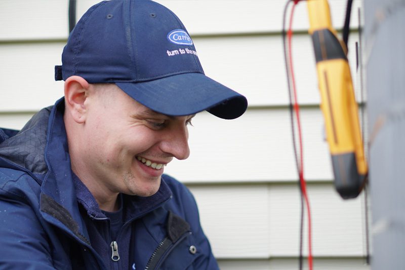 ac repair in Grove city ac repair in Grove city