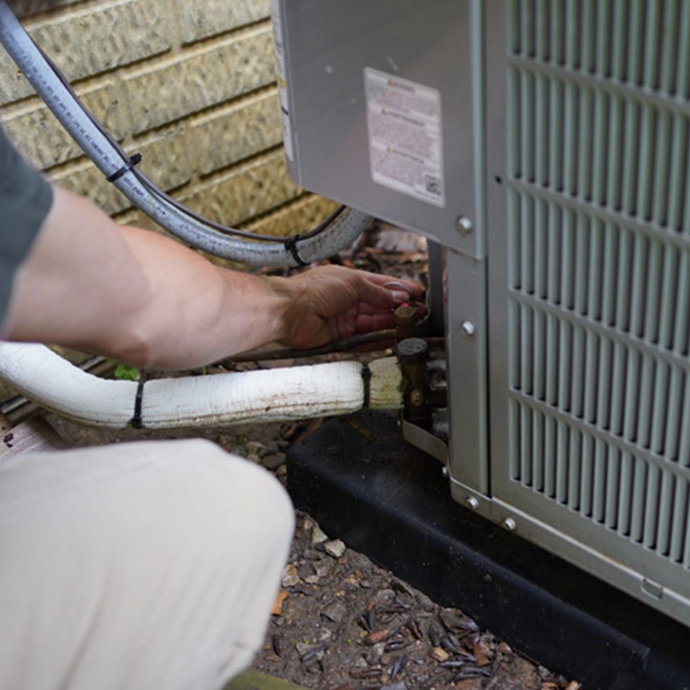 ac services in Grove City, Ohio ac services in Grove City, Ohio