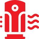 air-purifier (2)