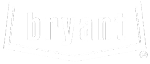 Bryant Mfg. Bryant Mfg.