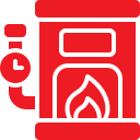 furnace (2)