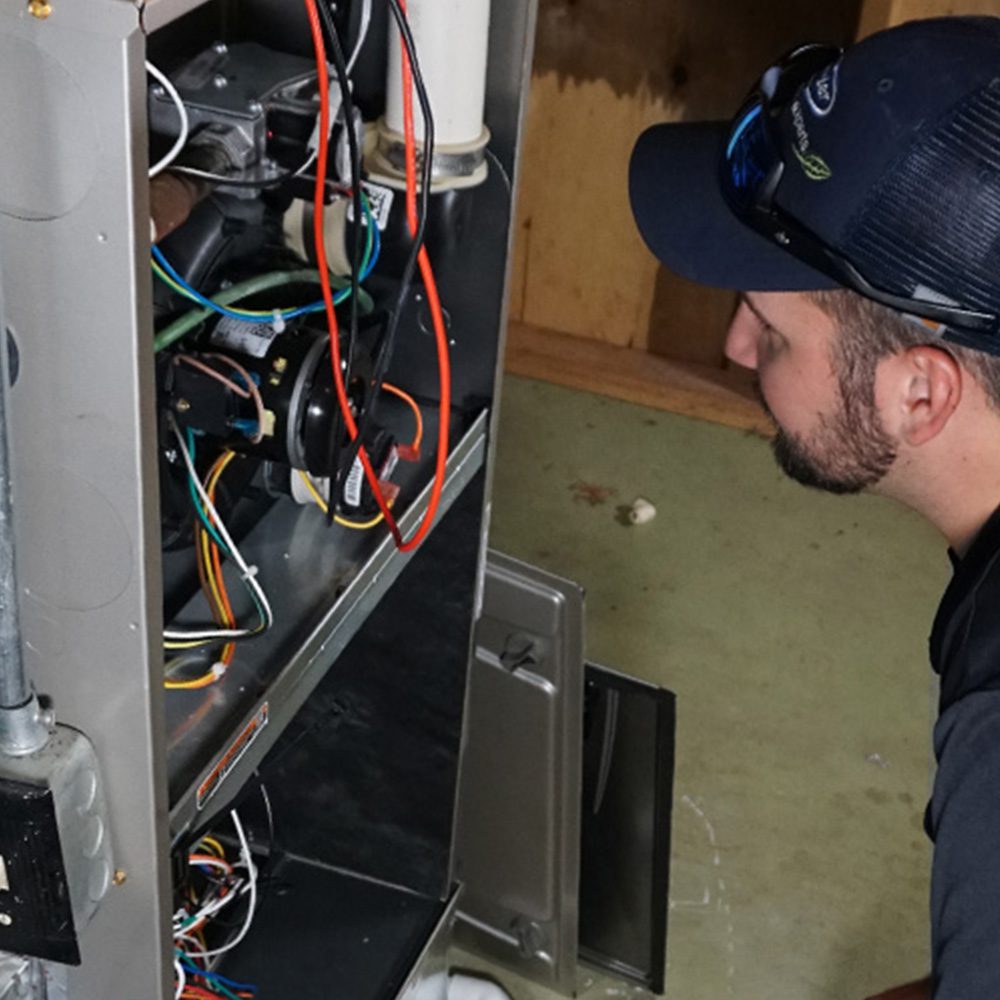 furnace Maintenance Services furnace Maintenance Services