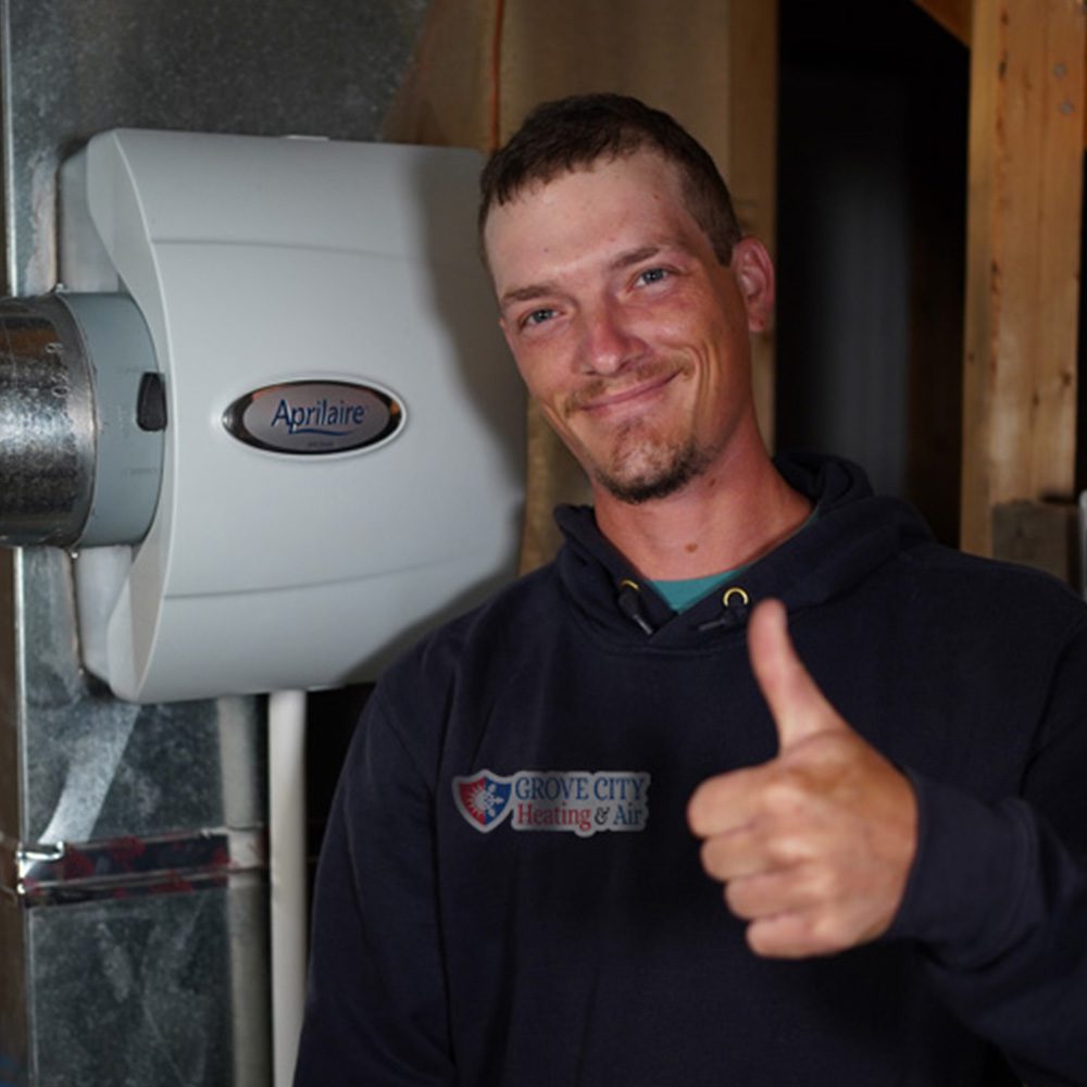 furnace Repair in Columbus, Ohio Furnace services in Kettering Oakwood, Ohio
