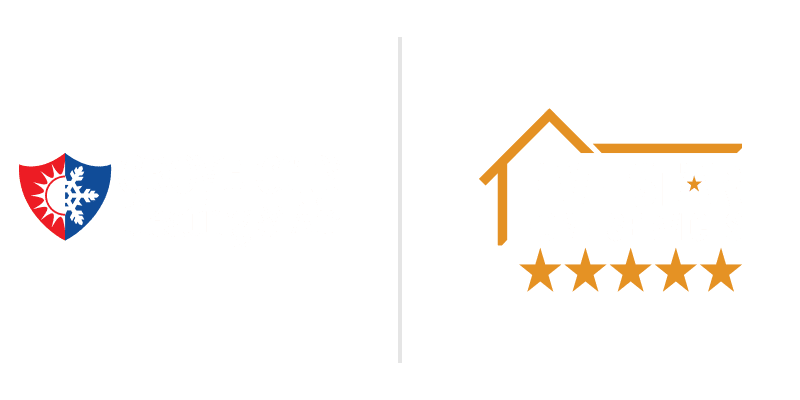 Whole Home Protection